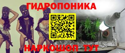 мяу мяу мука Славгород