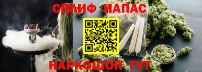 бошки Славянск-на-Кубани