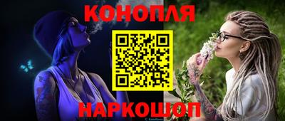 стаф Сланцы