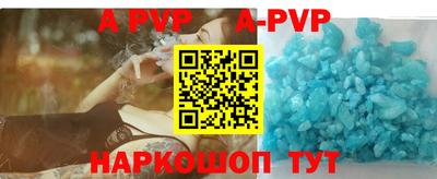 стаф Сланцы